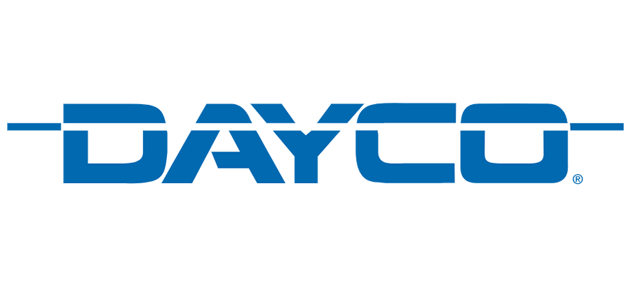 dayco