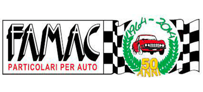 famac
