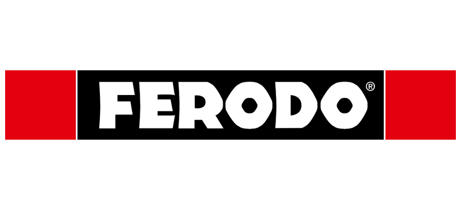 ferodo