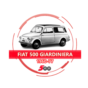 fiat 500 giardiniera 10