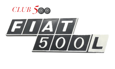 fiat 500l ext