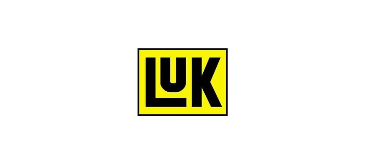 luk