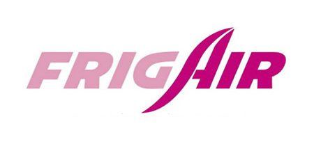 Frigair