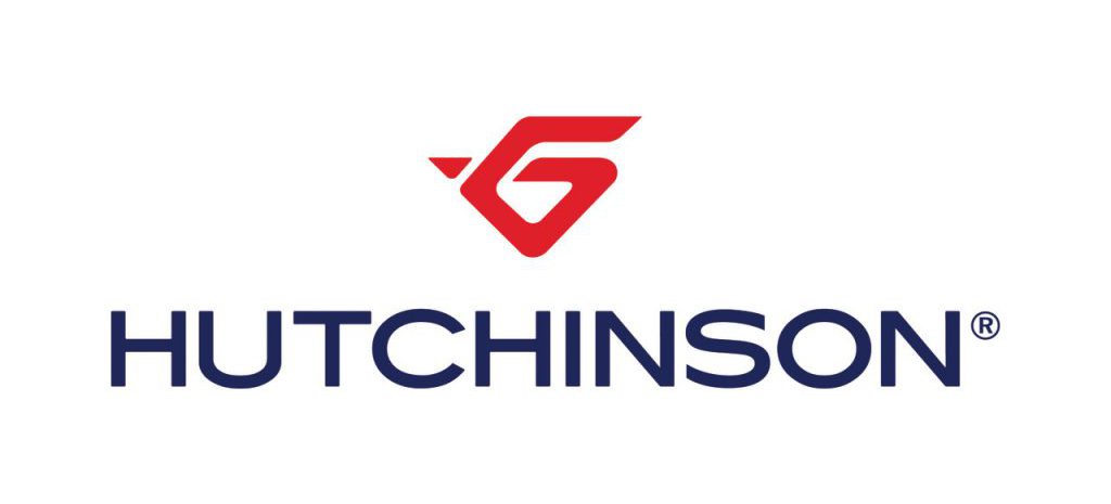Hutchinson