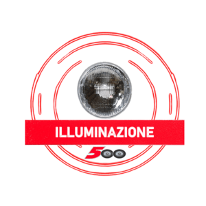 illuminazione 1