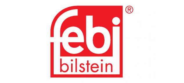 febi bilstein