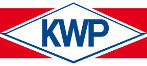 kwp