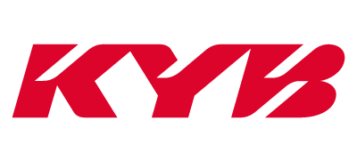 kyb