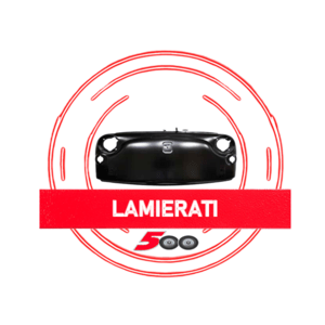 lamierati 2