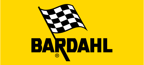 bardahl