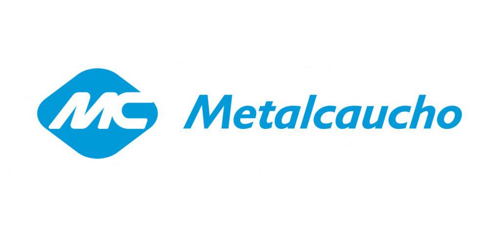 metalcaucho
