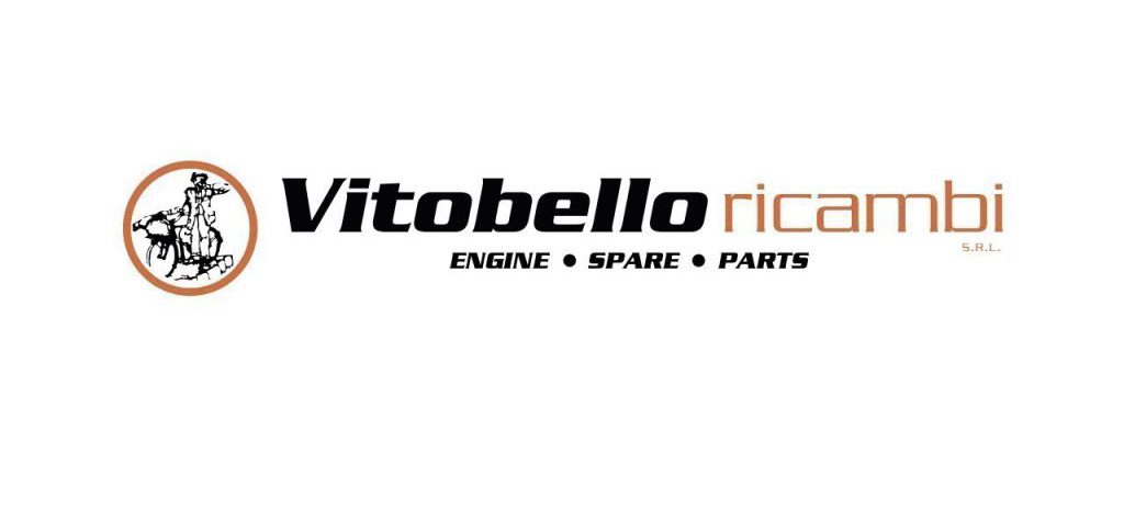 vitobello