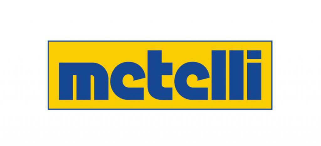 metelli