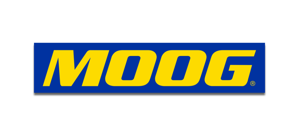 moog