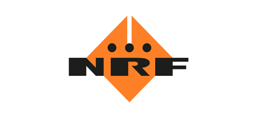 nrf