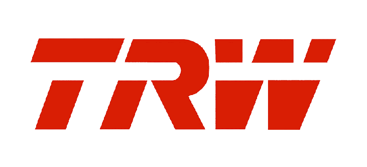 trw