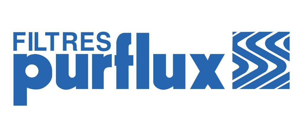 purflux