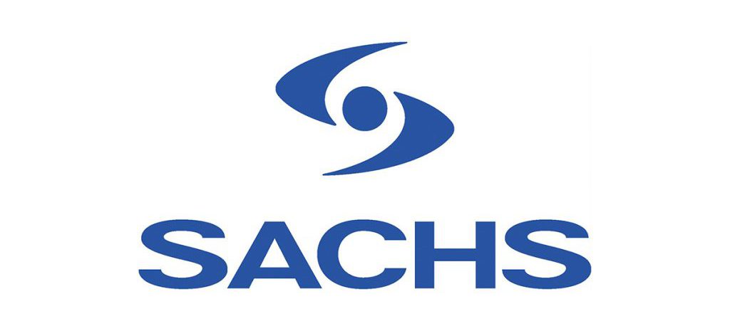 sachs