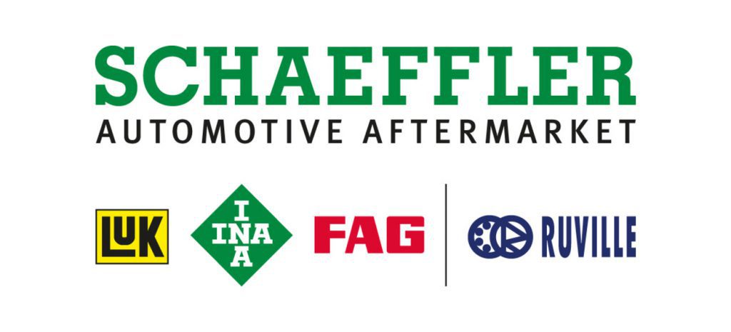 schaeffler
