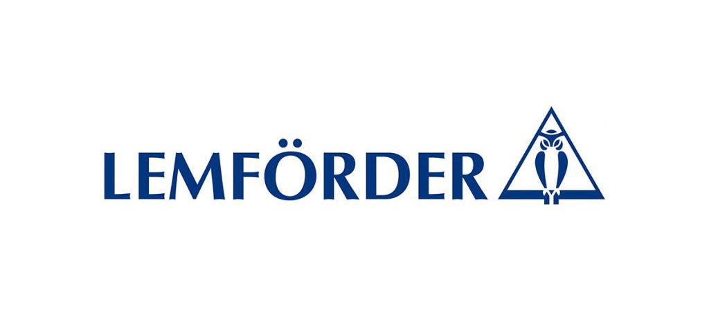lemforder