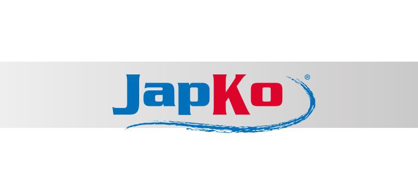 japko