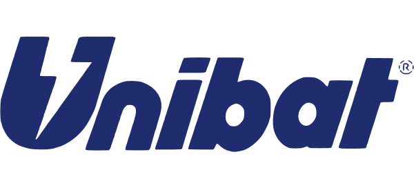 Unibat