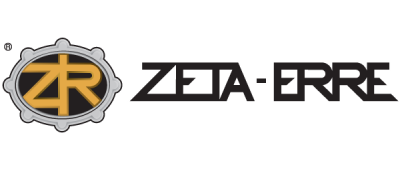 zetaerre